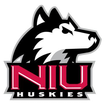 Northern Illinois Huskies